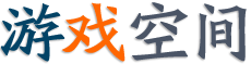 南召县娱乐网